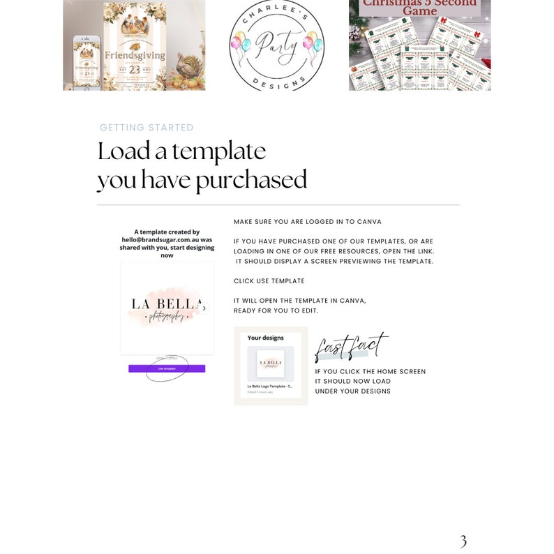 Pastel Dinosaur Invitation Girl 4th Birthday Dino Four Birthday Party