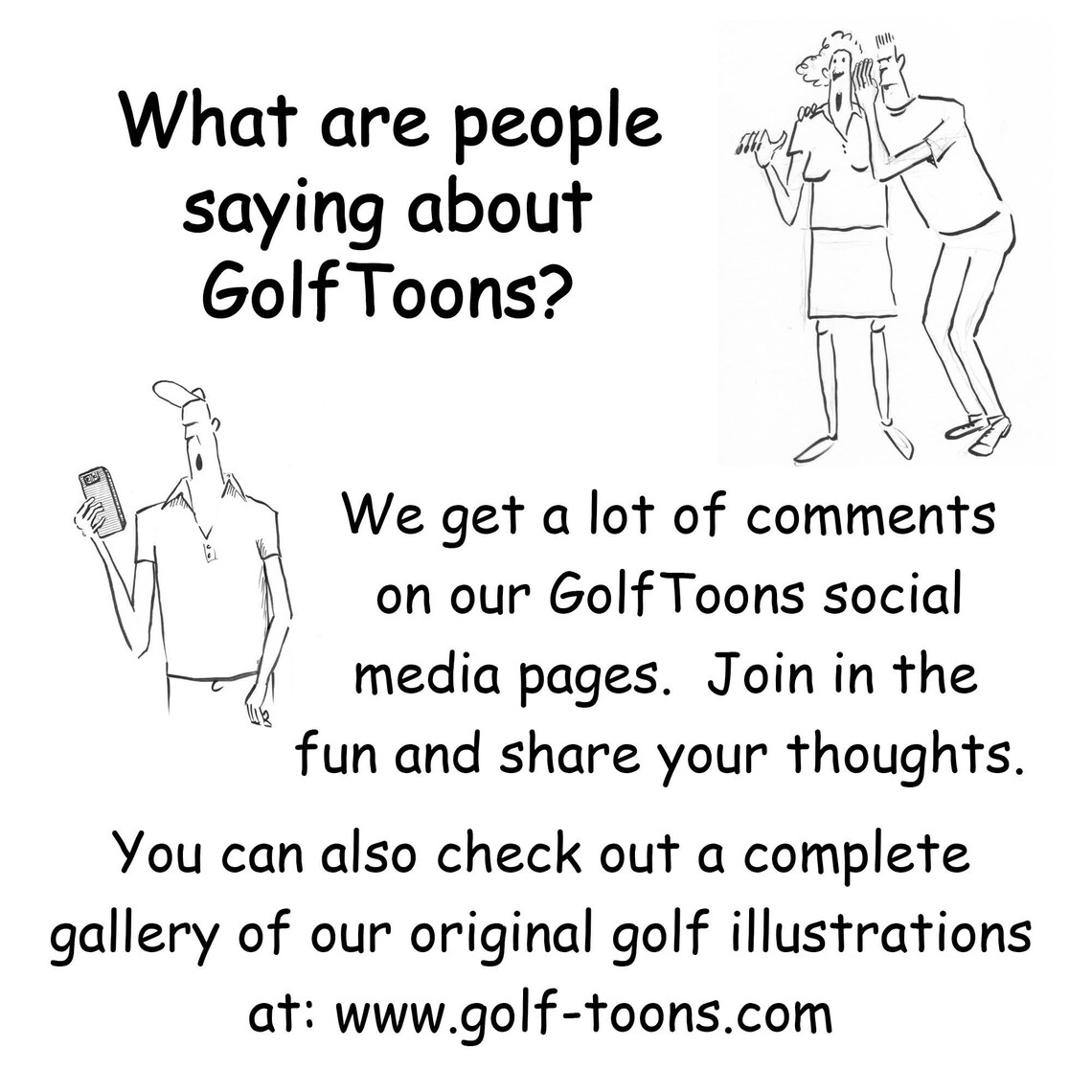Golf Calendar 2024, Golf Wall Calendar, Funny Golf Calendar 2024, Golf