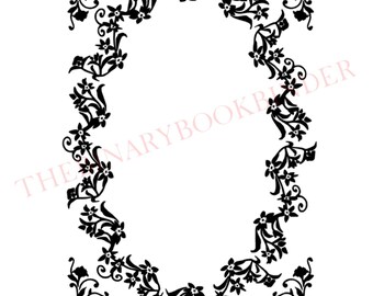 Modello di copertina per rilegatura di libri / Design di copertina di libro vintage