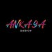 AnkayaDesign