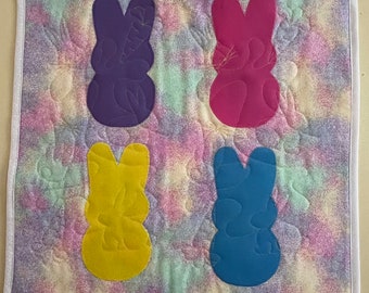 Peeps! Table Topper