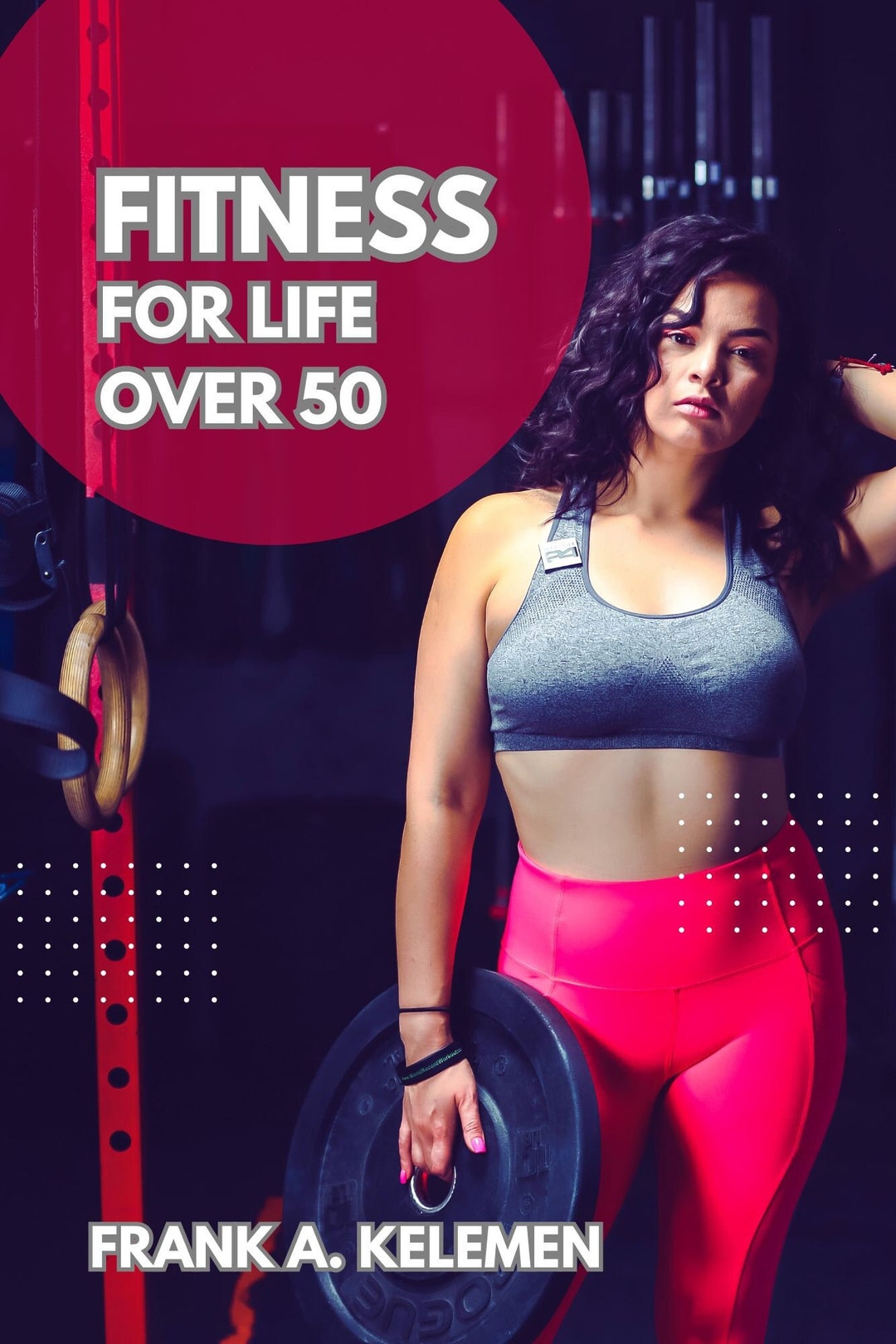 fitness-for-life-over-50-plan-seniors-over-40-50-60-weight-loss-diet