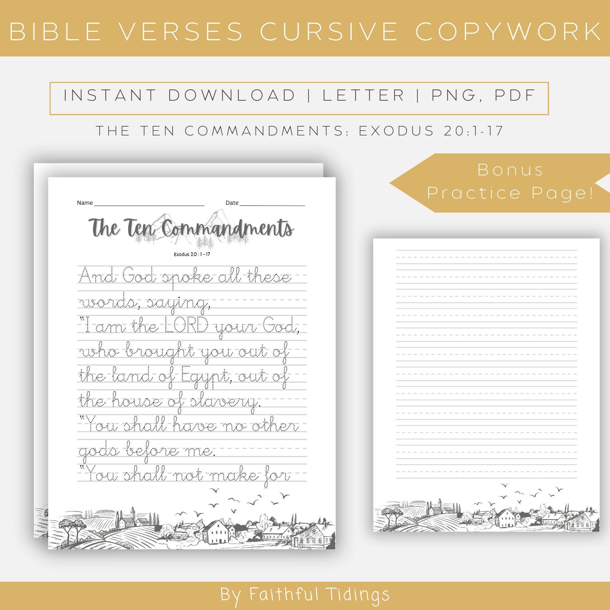 cursive-bible-verse-copywork-free-printable-our-happy-corner