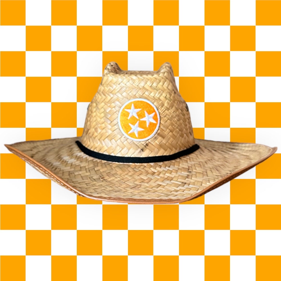 Adidas hotsell straw hat
