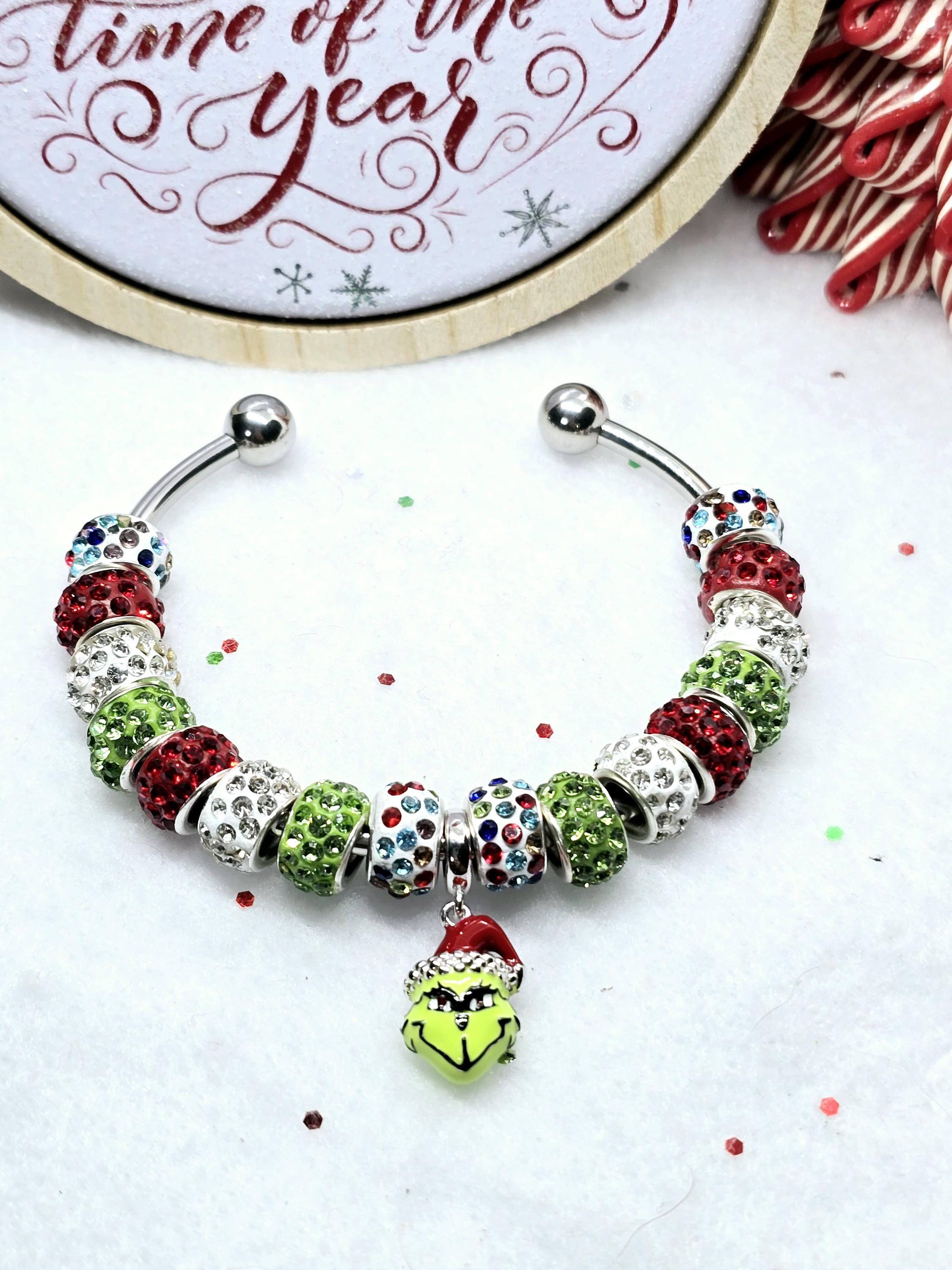 Charm Bracelet Soufeel Jewelry Soufeel Jewelry Sterling Silver