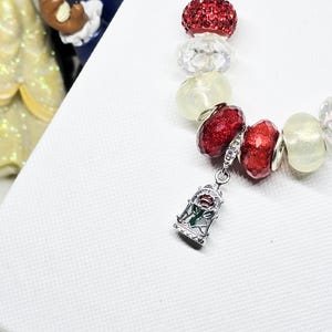 Timeless Love /S925/ Necklace