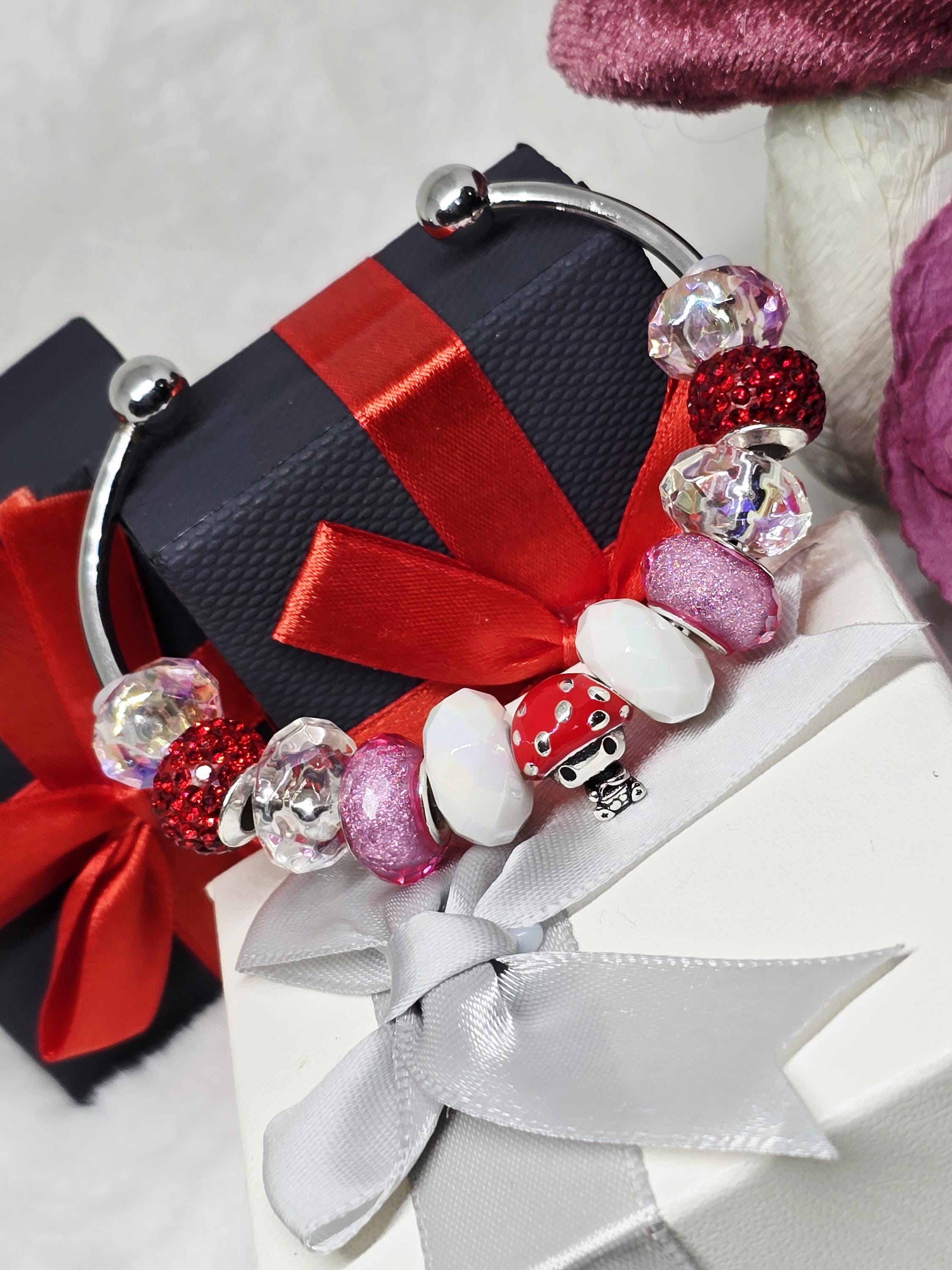 Pandora Christmas Ornament Charms Pandora 2019 Pandora Jewelry