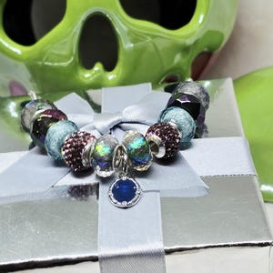 Mirror & Magic /S925/Necklace