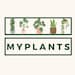MyPlants LLC