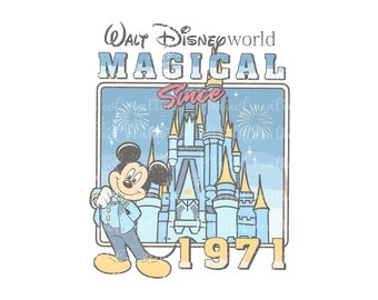 Retro Mickey PNG, Mickey Png, Family Vacation png, Family Trip Png, Vacay Mode Png, Magic Kingdom Png, Mickey Png, Mouse Png, Digital File