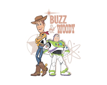 You've Got A Friend In Me Png Svg, Svg For Cricut, Toy Story Png Svg, Besties Png, Family Matching Png, Family Vacation Png, Family Trip Png