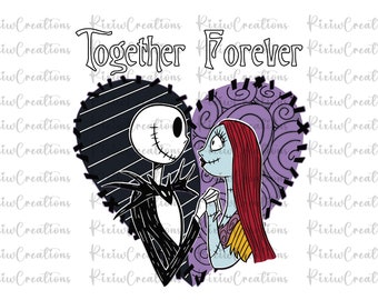 Nightmare Svg, Happy Halloween Svg, Trick Or Treat Png, Spooky Vibes Png, Witch Png, Fall, Svg Files For Sublimation, Nightmare