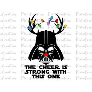 Merry Christmas Svg, Christmas Character Svg Png, Christmas Holiday Svg, Christmas Light Svg Png, Christmas Season Svg, Digital Download