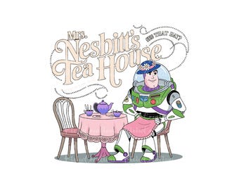 Retro Buzz Lightyear Png, Buzz Lightyear Png, Buzz Lightyear Sublimation, Toy Story Png, Digital File, Only Png, Instant Download