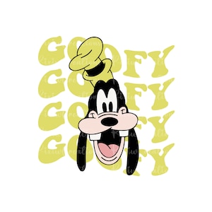 Mickey and Friends Png, Mickey and Friends Svg, Svg Files For Cricut, Family Vacation Svg, Family Matching Png, Girl Squad Png, Digital File