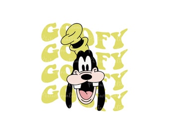 Mickey and Friends Png, Mickey and Friends Svg, Svg Files For Cricut, Family Vacation Svg, Family Matching Png, Girl Squad Png, Digital File