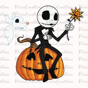 Cauchemar SVG, Joyeux Halloween SVG, Trick Or Treat Png, Spooky Vibes Png, Witch Png, Automne, Fichiers SVG pour sublimation, Cauchemar