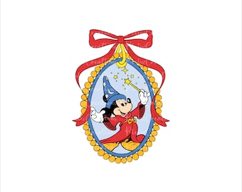 Magic Mouse Png, Mouse Sorcerer Hat Svg, Sorcerer Mouse Png, Wizard Mouse Svg, Sorcerer Hat Png, Magic Mouse Shirt Png, Digital File