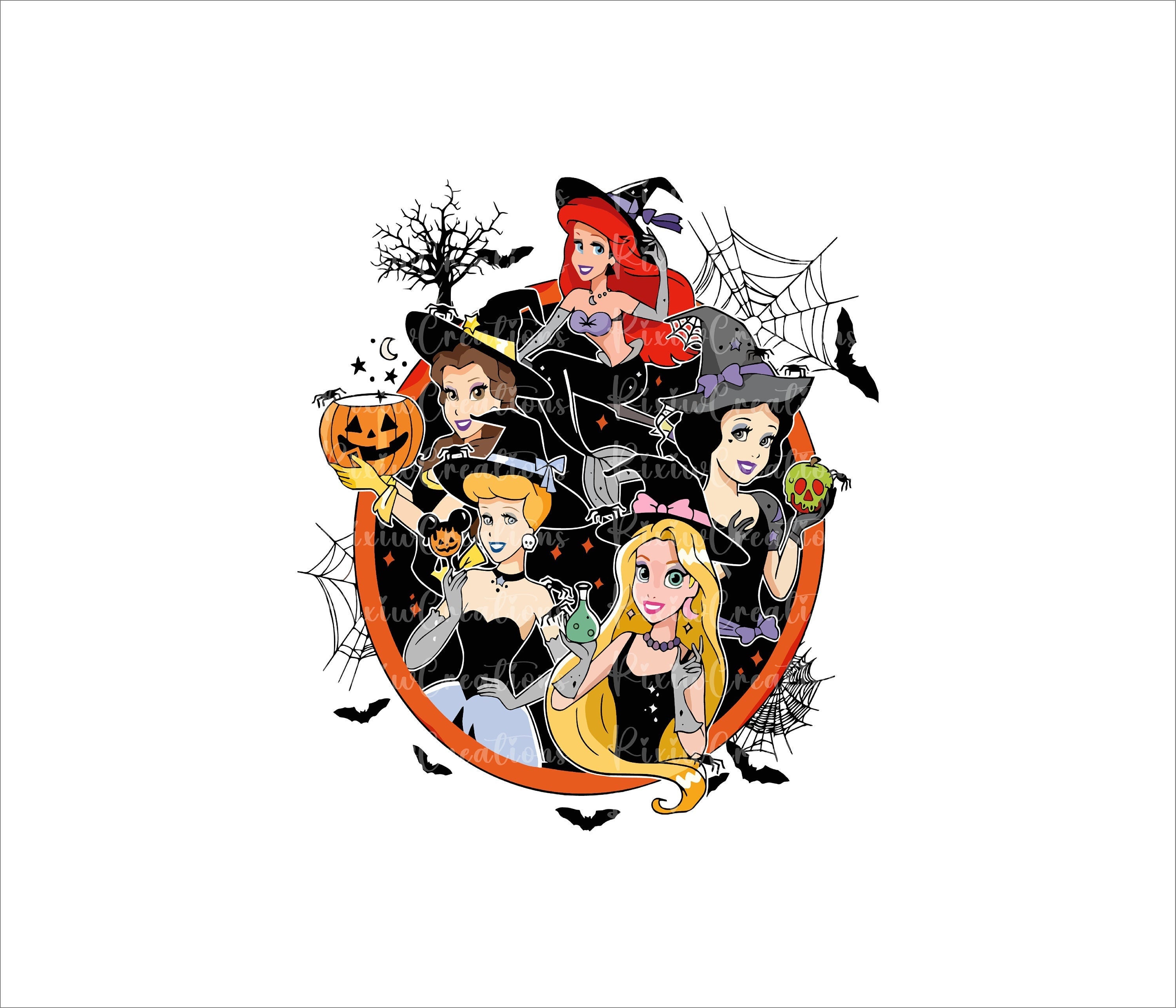 Bettina Franke 工房 Ellaちゃん、ハロウィンプリンス ルーちゃん🐶 今日のハロウィンブースのお写真はこれ🎃 2枚目 お