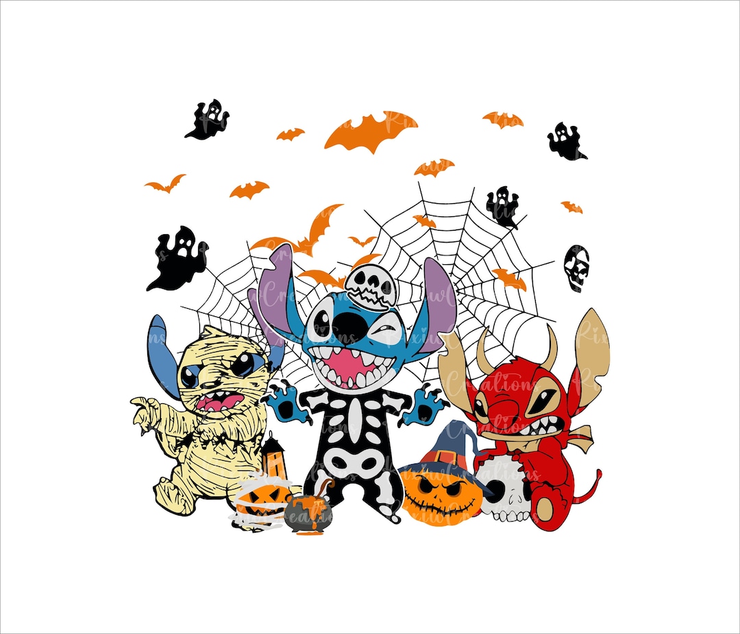 ディズニーランド  ハロウィン バンパイヤ スティッチ ディズニーランド ハロウィン バンパイヤ スティッチ