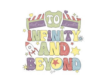 Retro To Infinity And Darüber hinaus Png, Toy Story Png, Familienurlaub Png, Freund Gruppe Png, Vacay-Modus Png, Magisches Königreich Png, Nur Png