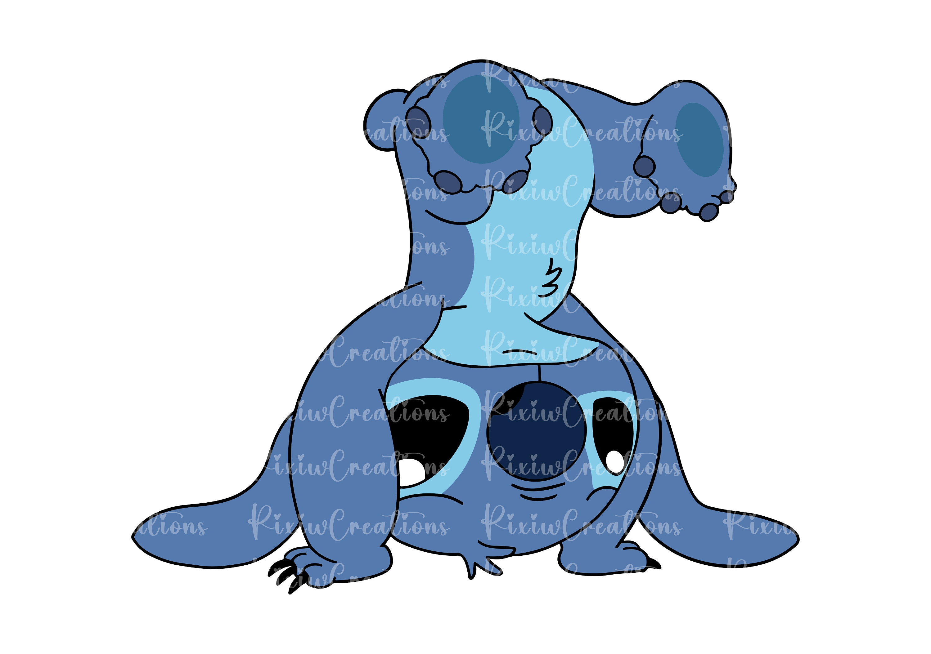 Svg Stitch Upside Down - Etsy, image size:3000x2109