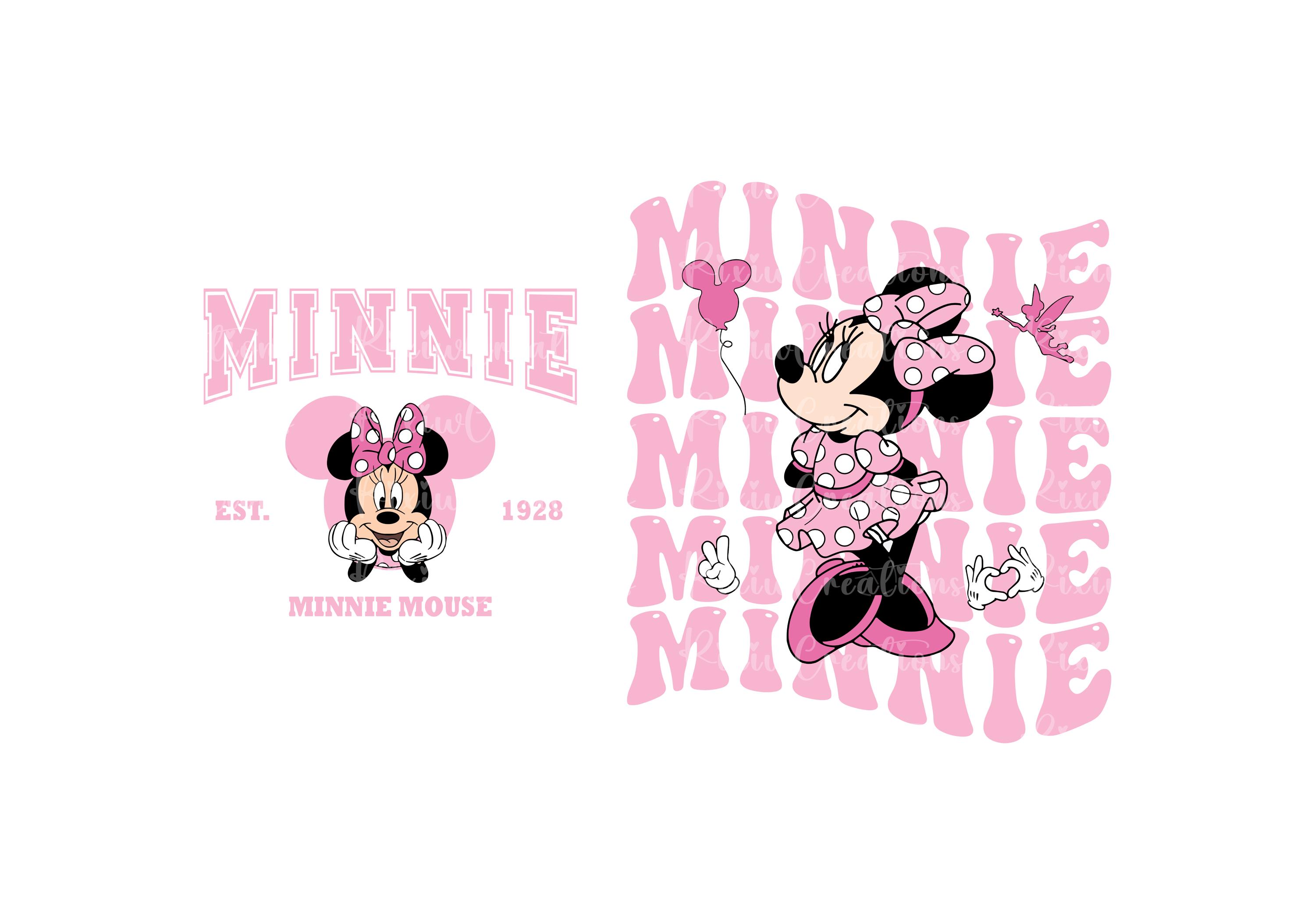 Retro Mouse Png, Minnie Png, Family Vacation png, Family Trip Png, Vacay Mode Png, Magic Kingdom Png, Mouse Shirt, Mouse Png, Digital File