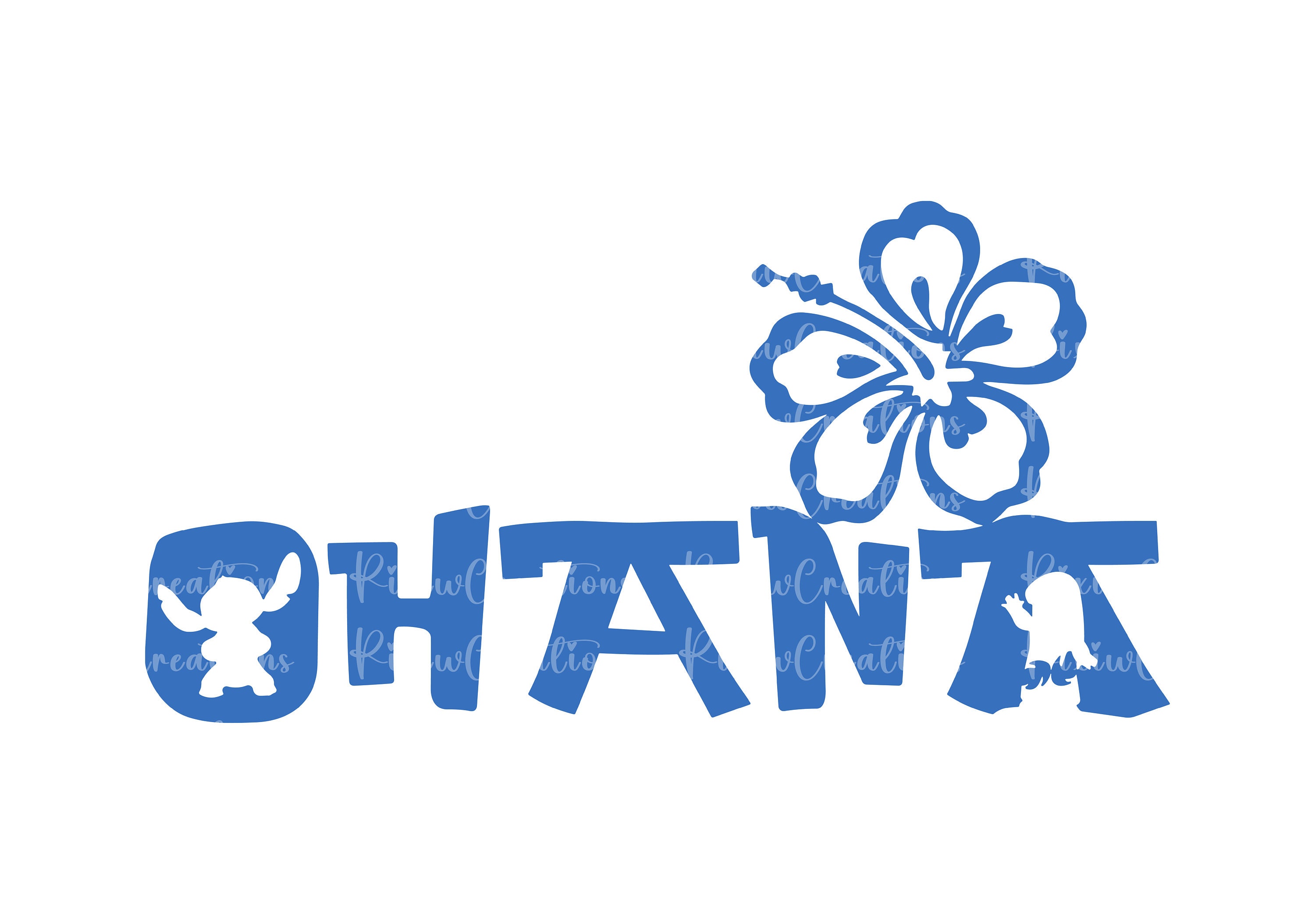 Stitch Svg, Stitch Png, Stitch Svg for Cricut, Retro Stitch Png