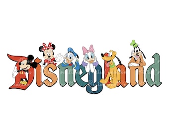 Familie-uitstapje 2026 Png Svg, gezinsvakantie 2026 Svg, gezinsvakantie 2026 Svg, Friend Squad Svg, Vacay-modus png, Magical Kingdom 2026 Svg png