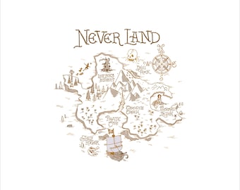 Peter Pan Svg, Peter Pan Png, Neverland Svg, Neverland Png, Peter Pan Sublimation Svg, Peter Pan Shirt Png, Digital File, Instant Download