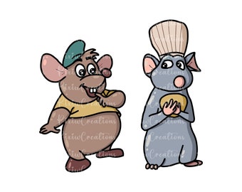 Gus Gus and Ratatouille Png Svg, Lookin' Like A Snack Gus SVG, Gus Svg, Ratatouille Svg Png, Funny Gus Png Svg, Funny Ratatouille Png
