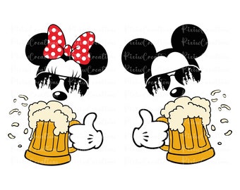 2026 Festival Epcot Png, Festival Epcot Svg, Bar Matching, Beer And Wine, Vacay Mode Svg, Magical Kingdom Svg Png, Family Trip Svg