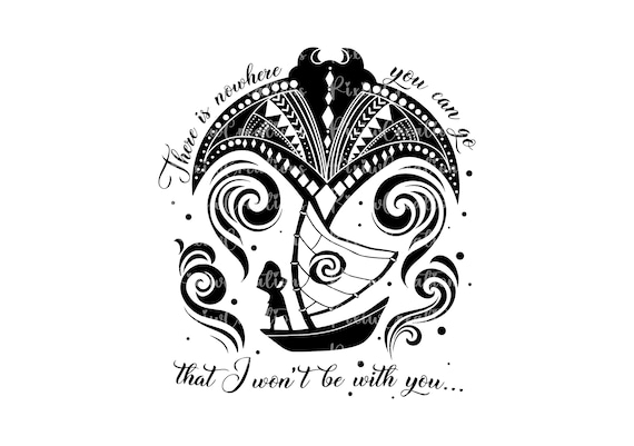 Moana Svg, Moana Cricut Svg, Retro Moana Png, Moana Png, Moana Shirt Png, Instant Download, Digital File