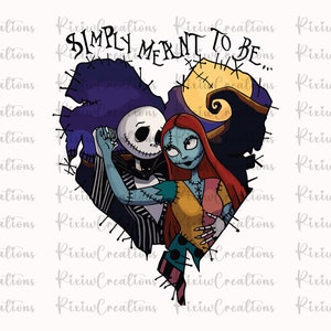 Nightmare Svg, Happy Halloween Svg, Trick Or Treat Png, Spooky Vibes Png, Witch Png, Fall, Svg Files For Sublimation, Nightmare
