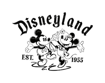 Familie-uitstapje 2026 Png Svg, gezinsvakantie 2026 Svg, gezinsvakantie 2026 Svg, Friend Squad Svg, Vacay-modus png, Magical Kingdom 2026 Svg png