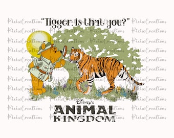 Tigger es que eres divertido Winnie The Pooh, Reino Animal Png, Reino Mágico Png, Vacaciones Familiares Png, Viaje Familiar Png, Modo Vacay Png