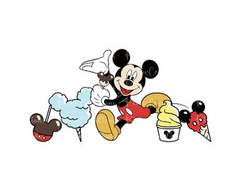 Mickey Png, Mickey Svg, Svg For Cut, Family Vacation png, Family Trip Png, Vacay Mode Png, Cricut Svg, Mickey Png, Mouse Png, Digital File