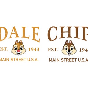 Double Trouble Png Svg, Family Vacation Png Svg, Svg Files For Cricut, Double Trouble Couple Png, Family Matching Png, Digital File