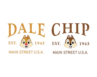 Double Trouble Png Svg, Family Vacation Png Svg, Svg Files For Cricut, Double Trouble Couple Png, Family Matching Png, Digital File