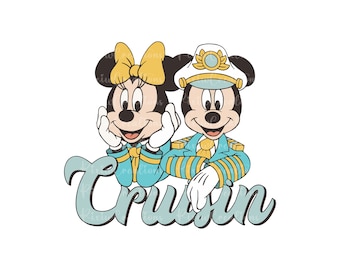 Crusin Png, Png in formato Svg per crociera per vacanze in famiglia, Png in formato Svg per viaggio in crociera, Png in formato Svg per nave da crociera, Png con testa di mouse, Svg per regno magico, Png per vacanze in famiglia