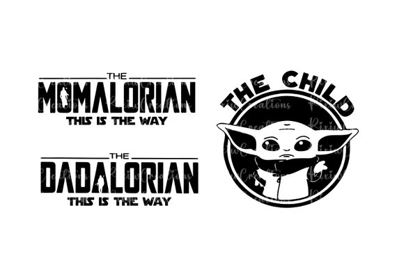 Star Wars Png Svg, Svg Files For Cricut, Star Wars Family Matching Png Svg, Star Wars Dad, Mom and Child Png, Family Trip Png, Digital File