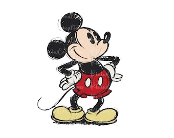 Retro Mickey PNG, Mickey Png, Family Vacation png, Family Trip Png, Vacay Mode Png, Magic Kingdom Png, Mickey Png, Mouse Png, Digital File