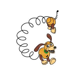 Toy Story Png, Toy Story Svg, Svg For Cricut Sublimation, Toy Story Clipart, Vacay Mode Svg, Magical Kingdom, Family Trip Svg, Digital File