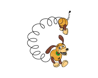 Toy Story Png, Toy Story Svg, Svg pour Cricut sublimation, Clipart Toy Story, Vacay Mode Svg, Magical Kingdom, voyage en famille Svg, fichier numérique