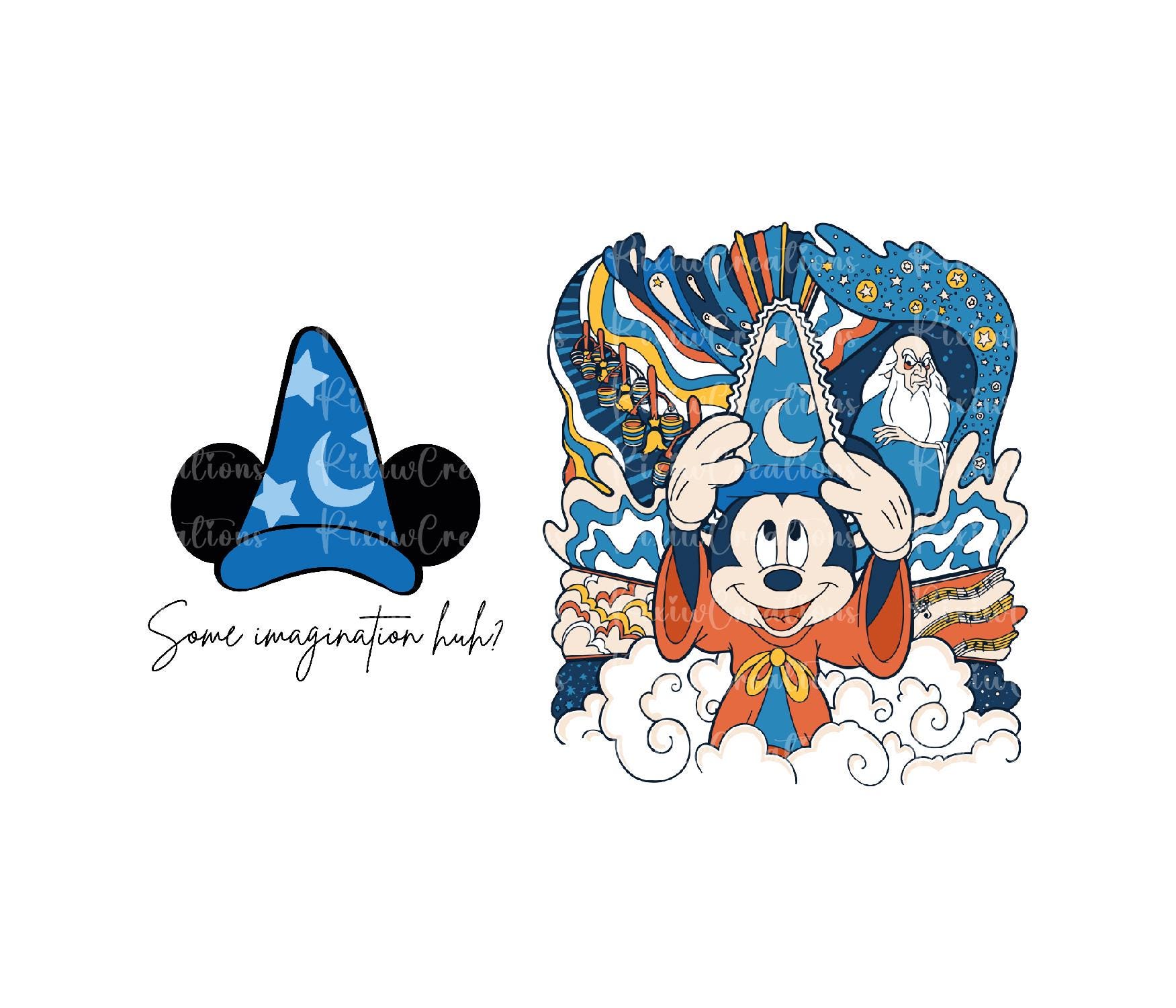 Magic Mouse Png, Mouse Sorcerer Hat Svg, Sorcerer Mouse Png, Wizard Mouse Svg, Sorcerer Hat Png, Magic Mouse Shirt Png, Digital File