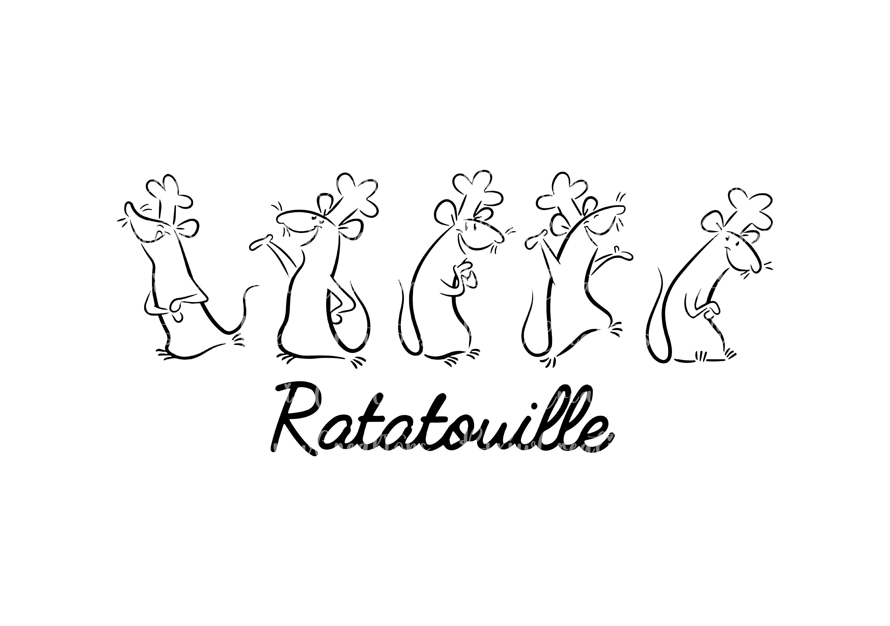 Ratatouille Svg Ratatouille Cricut Svg Ratatouille Png Ratatouille ratatouille-svg-ratatouille-cricut-svg-ratatouille-png-ratatouille