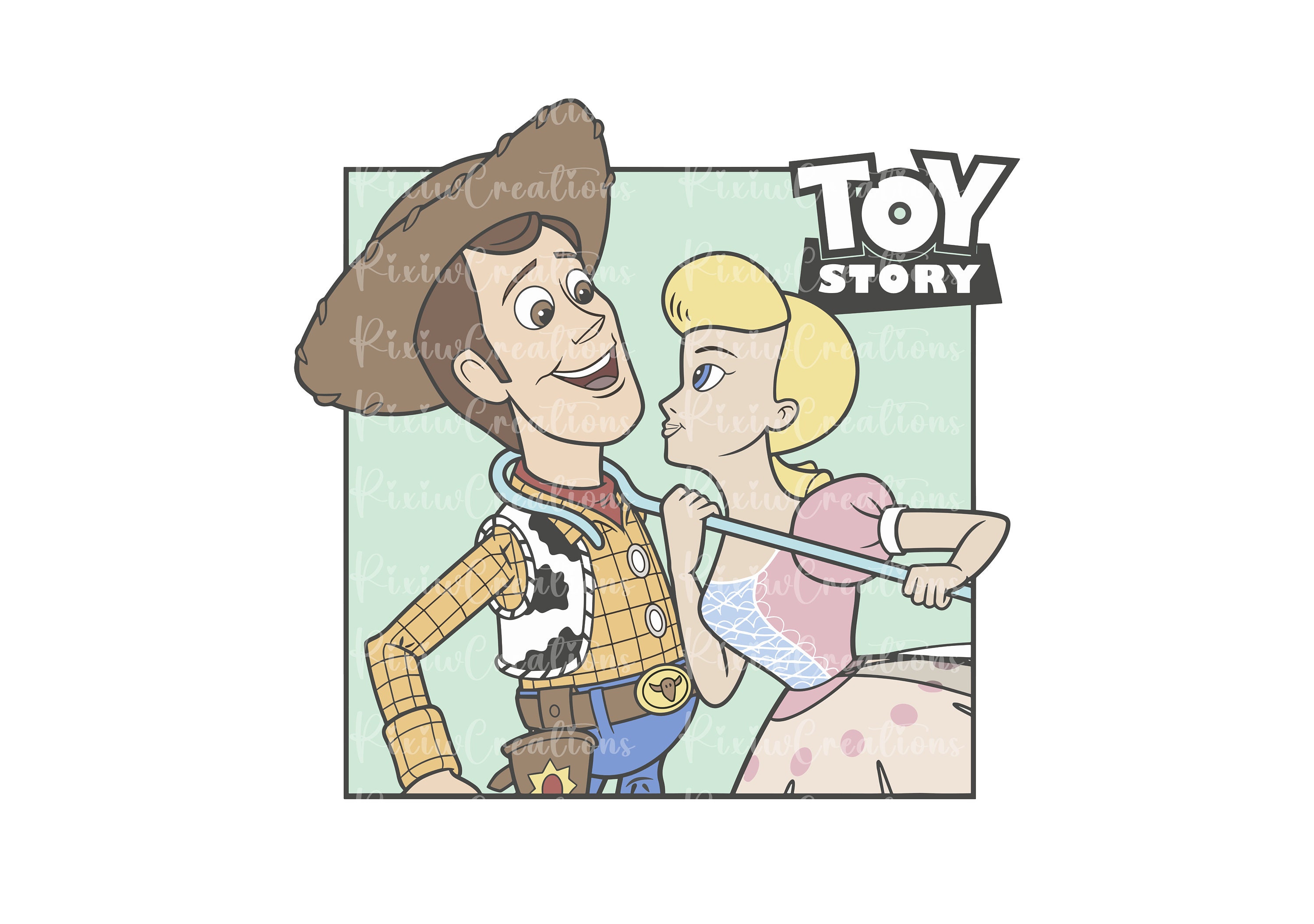 Retro Toy Story Png, Toy Story Svg, Toy Story Sublimation, Toy Story Shirt Png, Woody Png,  Bo Peep Png, Family Vacation Png, Family Trip