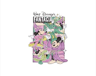 Magic Mouse Png, Mouse Sorcerer Hat Svg, Sorcerer Mouse Png, Wizard Mouse Svg, Sorcerer Hat Png, Magic Mouse Shirt Png, Digital File