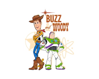 Toy Story Png, Woody Png, Buzz Png, Toy Story Shirt Png, Toy Story Clipart, Bundle Family Vacation Png, Toy Story Sublimation, Digital File