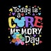 Today is a Core Memory Day Png Svg, Inside Out 2 Png, All the Feels Png ...